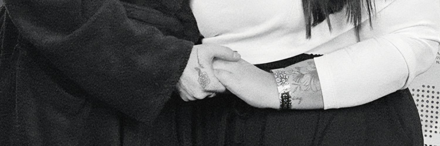 let banner