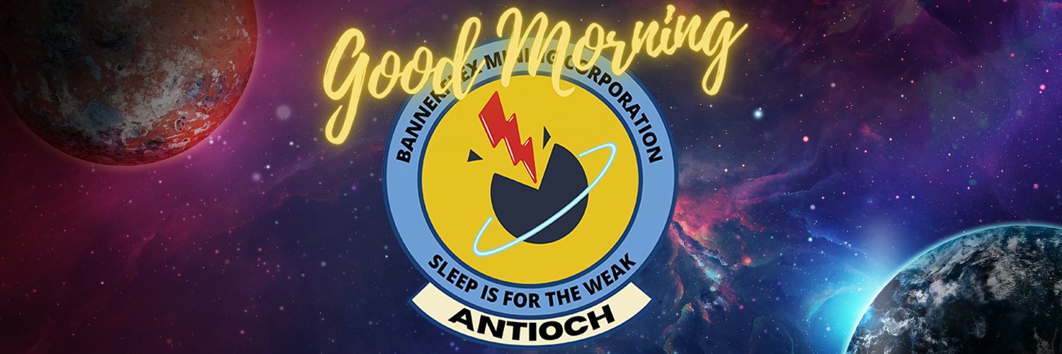 Cherrae Sci-Fi Bae 🛸 banner