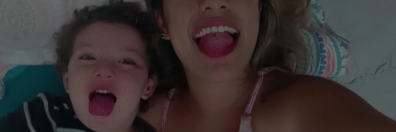 NoeliaAcossta's profile banner image