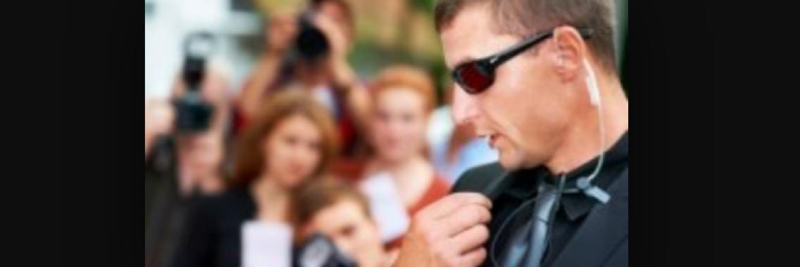 Carlos_Upp's profile banner image