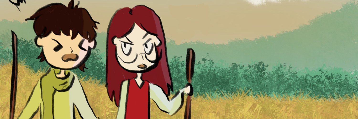 XabierSolero's profile banner image