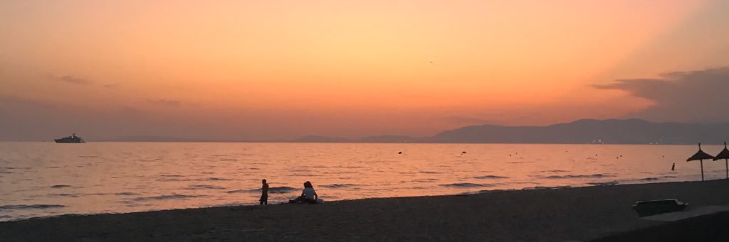 RowSamuel's profile banner image