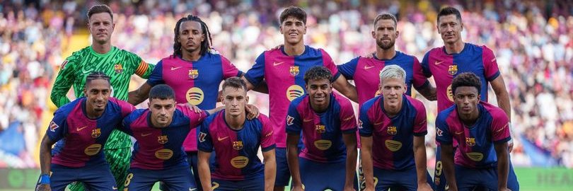 Zinho Chicha Culé 🏴󠁧󠁢󠁳󠁣󠁴󠁿🇮🇨 💯% banner