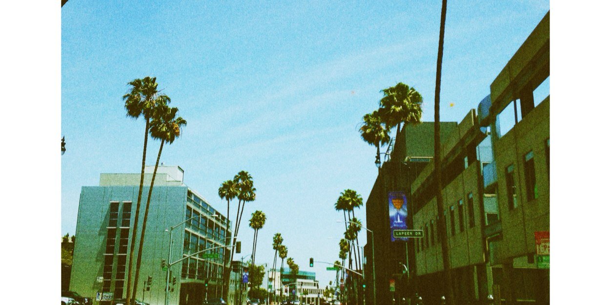 TaylorBronstine banner