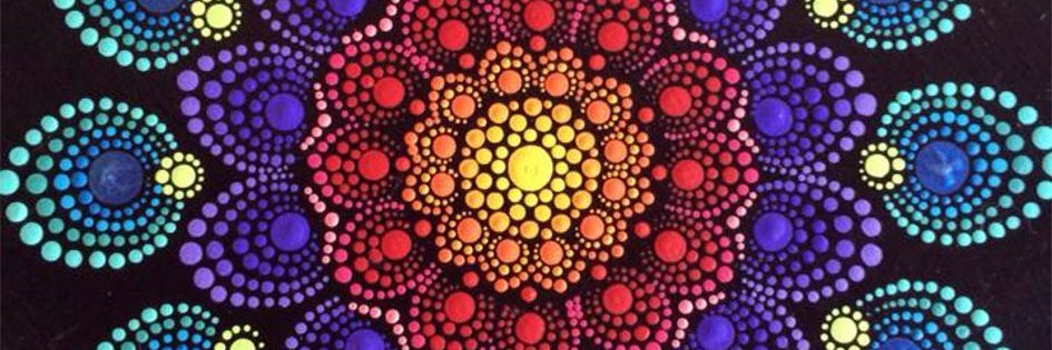 Su_alegria's profile banner image