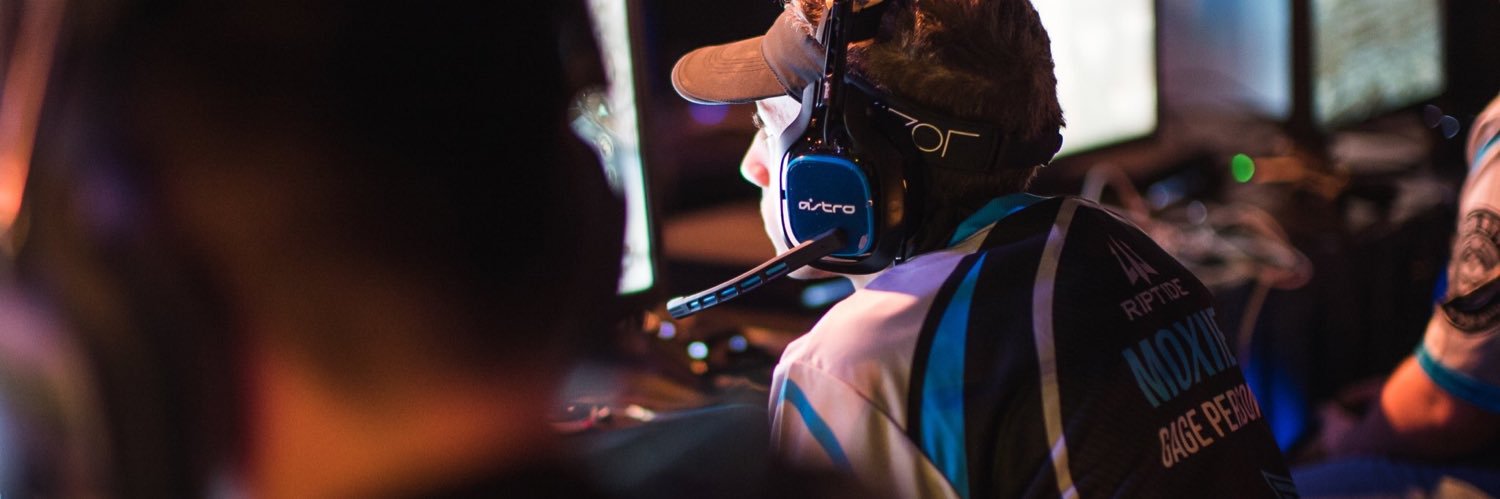 Gagiie's profile banner image