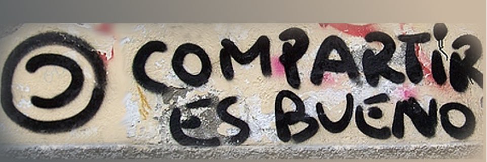 MATG_MB's profile banner image