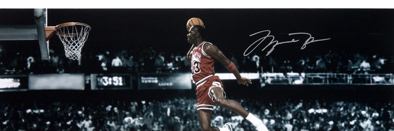 mschetter's profile banner image