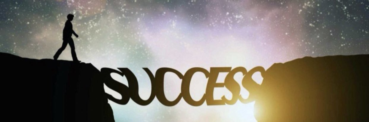 s_83_Q's profile banner image