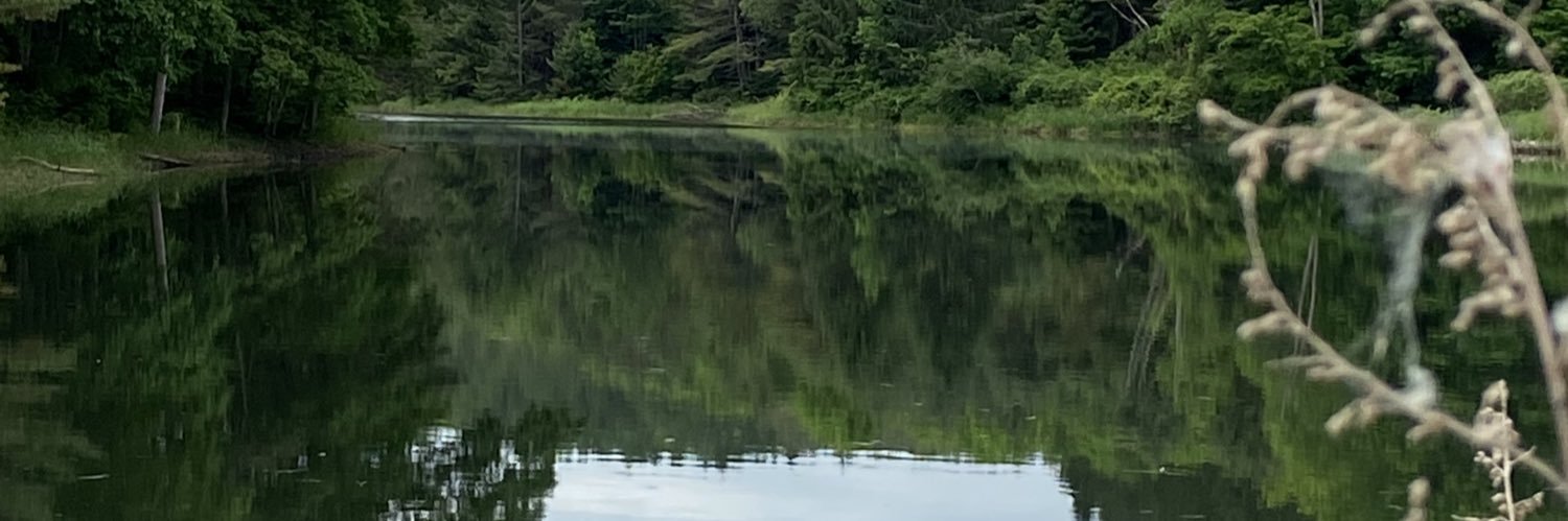 JobNRomero's profile banner image