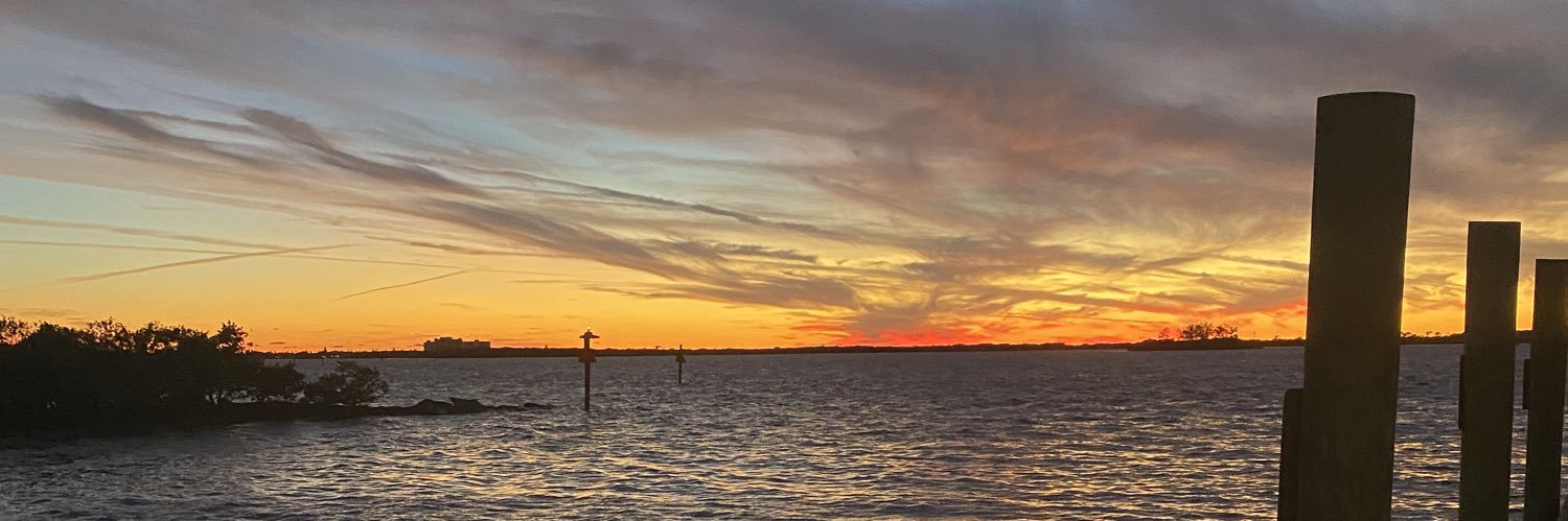 stevepersing's profile banner image