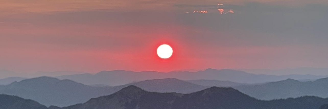 CShadd96's profile banner image