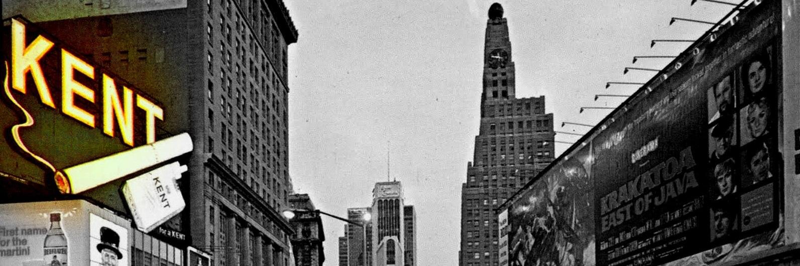 rkbernhardt's profile banner image
