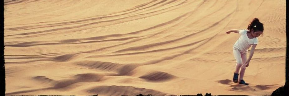 monbasga's profile banner image