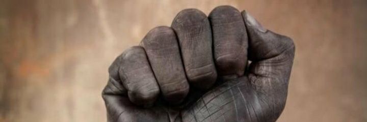 Erickblank's profile banner image
