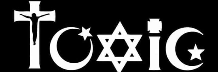 P҉y҉g҉z҉. banner