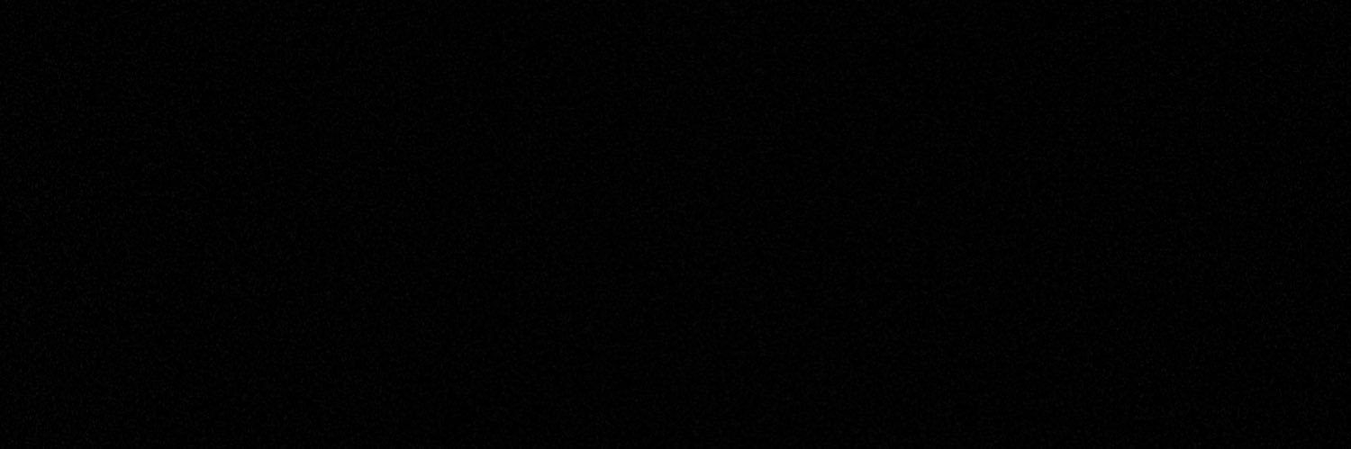 elbusrojo's profile banner image