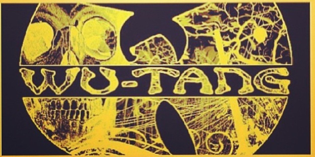 criminal66's profile banner image