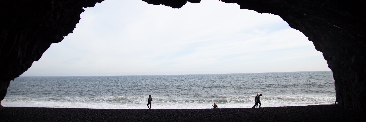 Bradford Ross banner