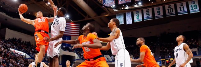 Hoops Talk Network banner