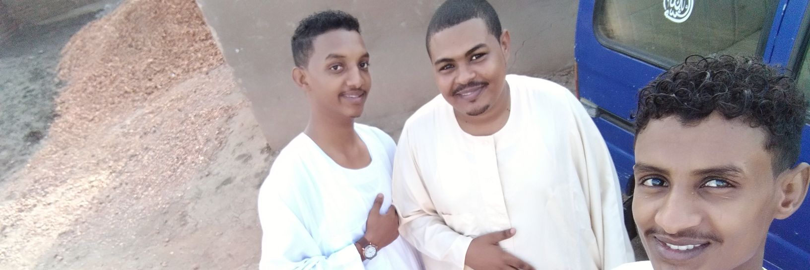Omdaabdo's profile banner image
