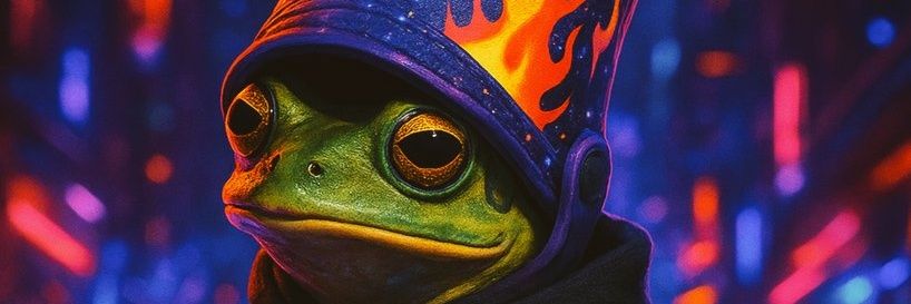 IAmMjzo's profile banner image