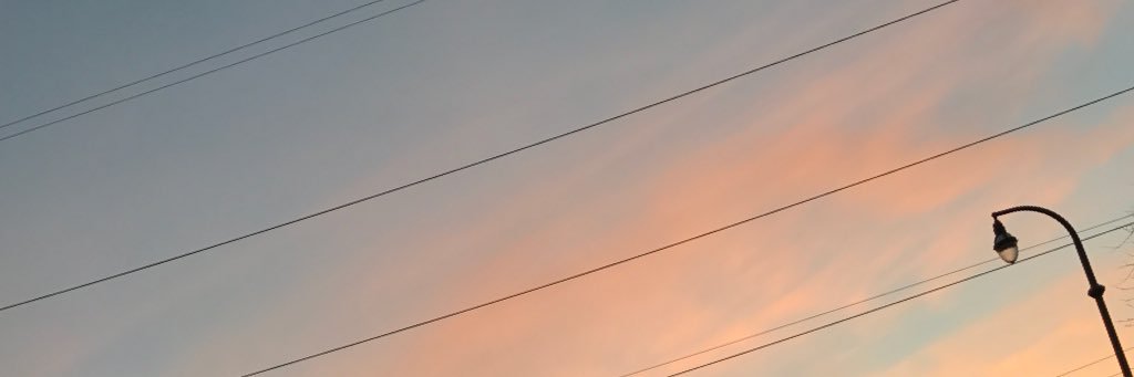 ebsteer's profile banner image