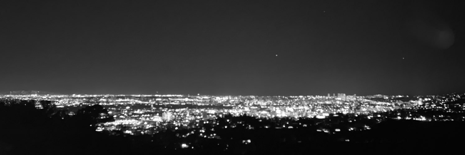 Cloud (TheGoodKatch) banner
