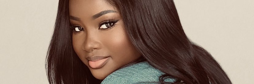 imKhadija's profile banner image