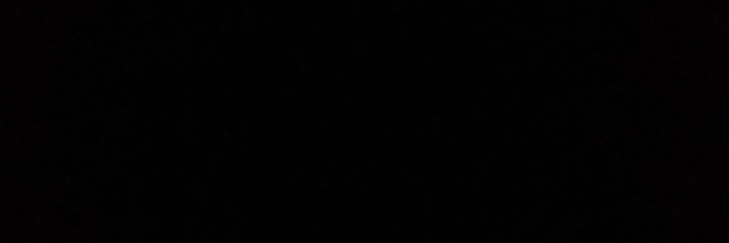 Shanon_15's profile banner image