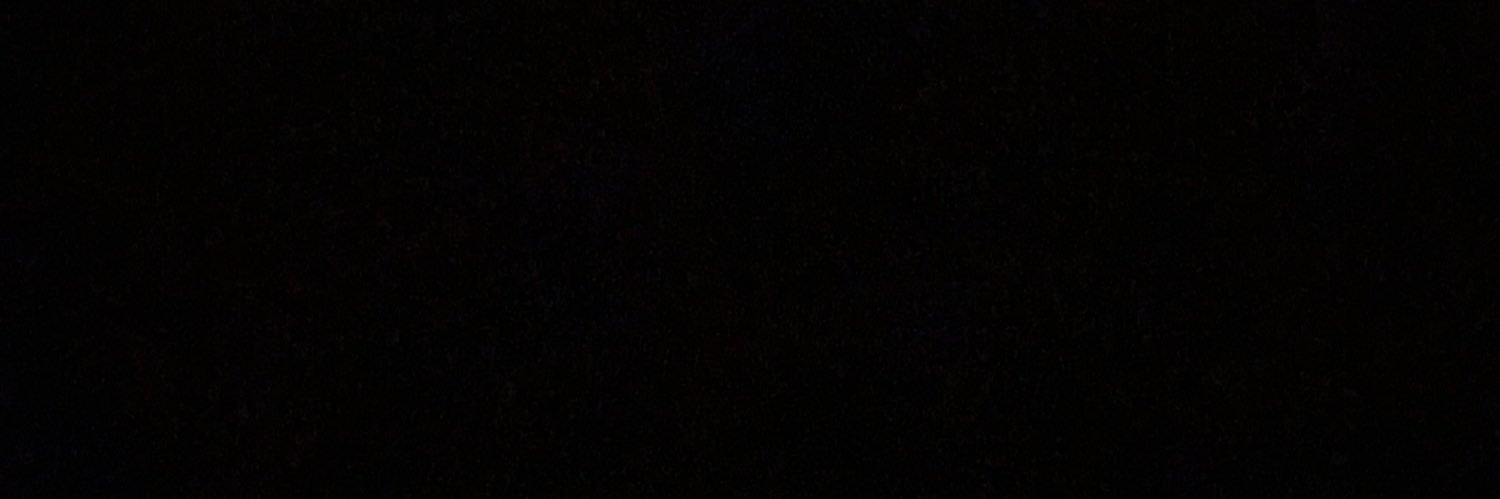 AustinSuders's profile banner image
