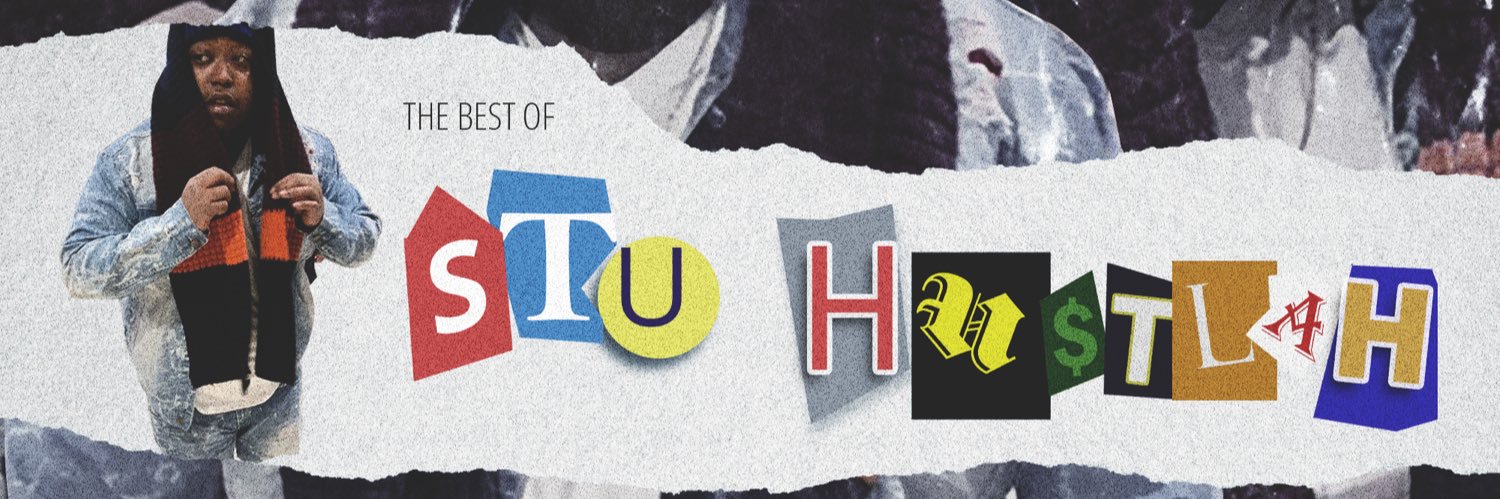 stuhustlah's profile banner image