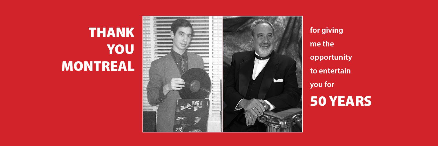 Sheldon Kagan banner