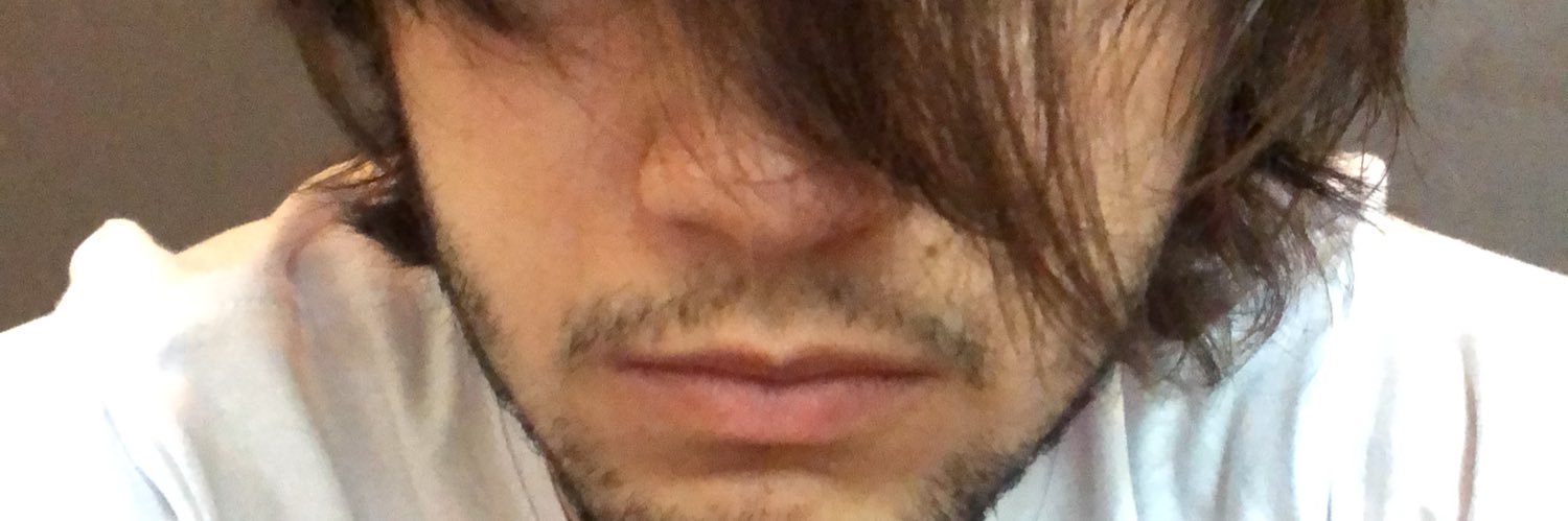 manolo18083's profile banner image