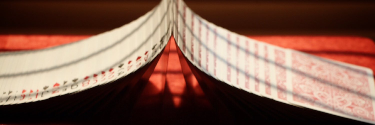 fenderdemon's profile banner image