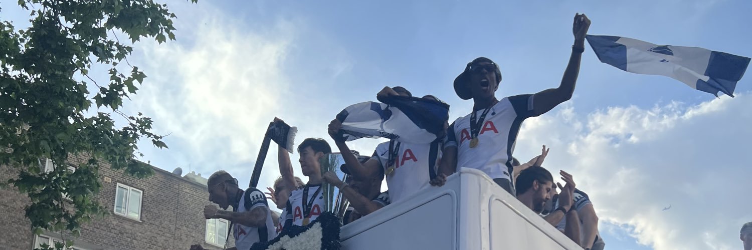 JayJayLane's profile banner image