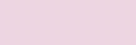 Mheera_'s profile banner image