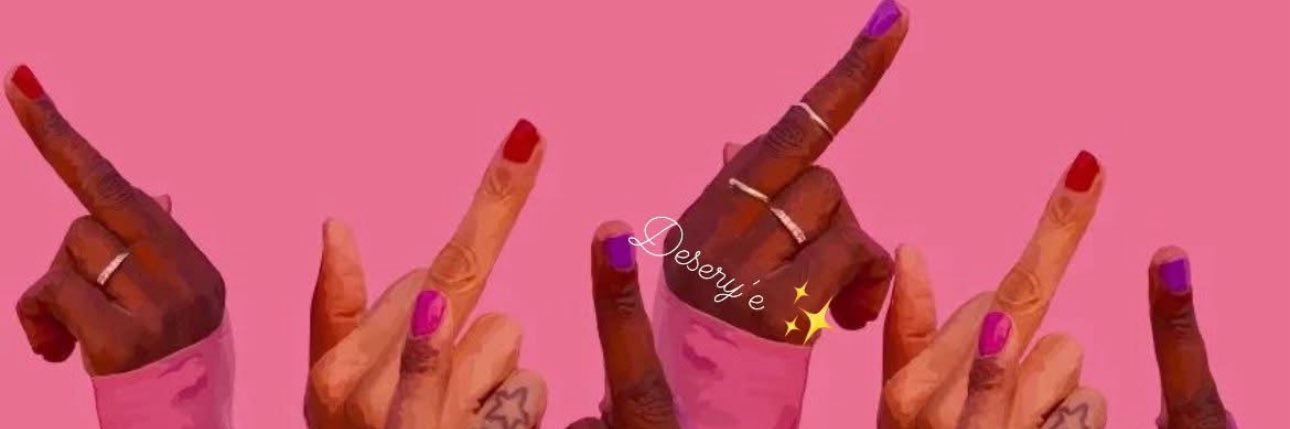 Taylarria's profile banner image