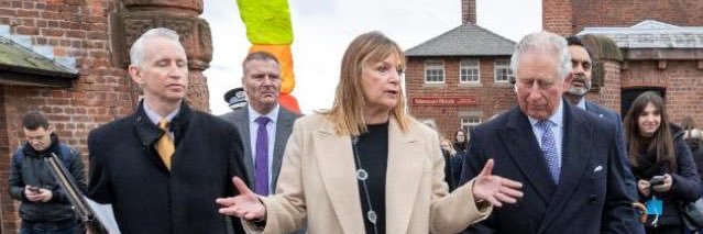 GrindrodSue's profile banner image