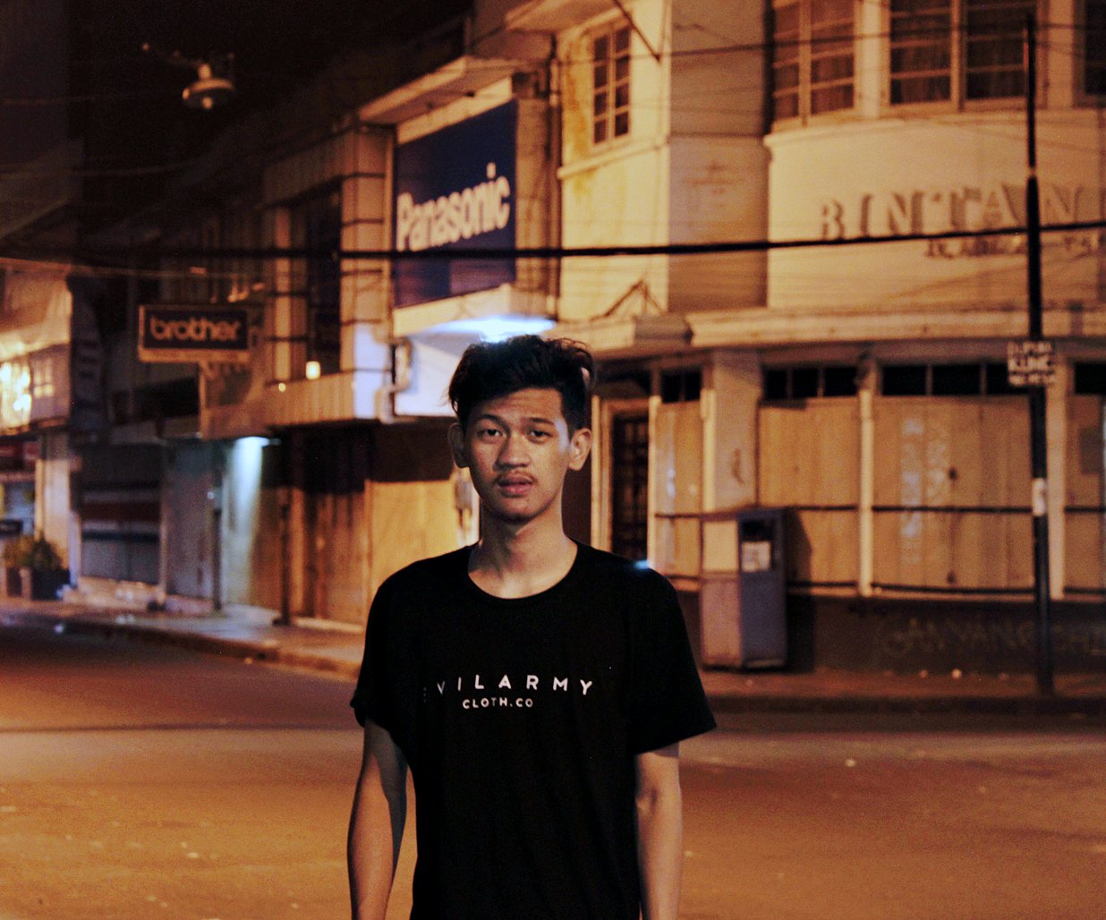SandyScumbag's profile banner image