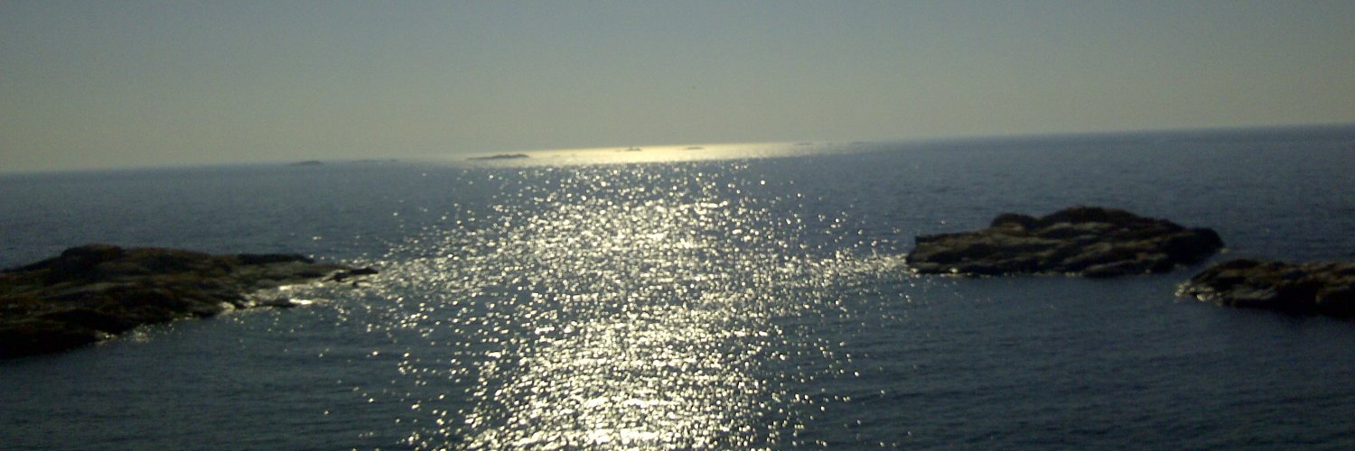 Steele365's profile banner image