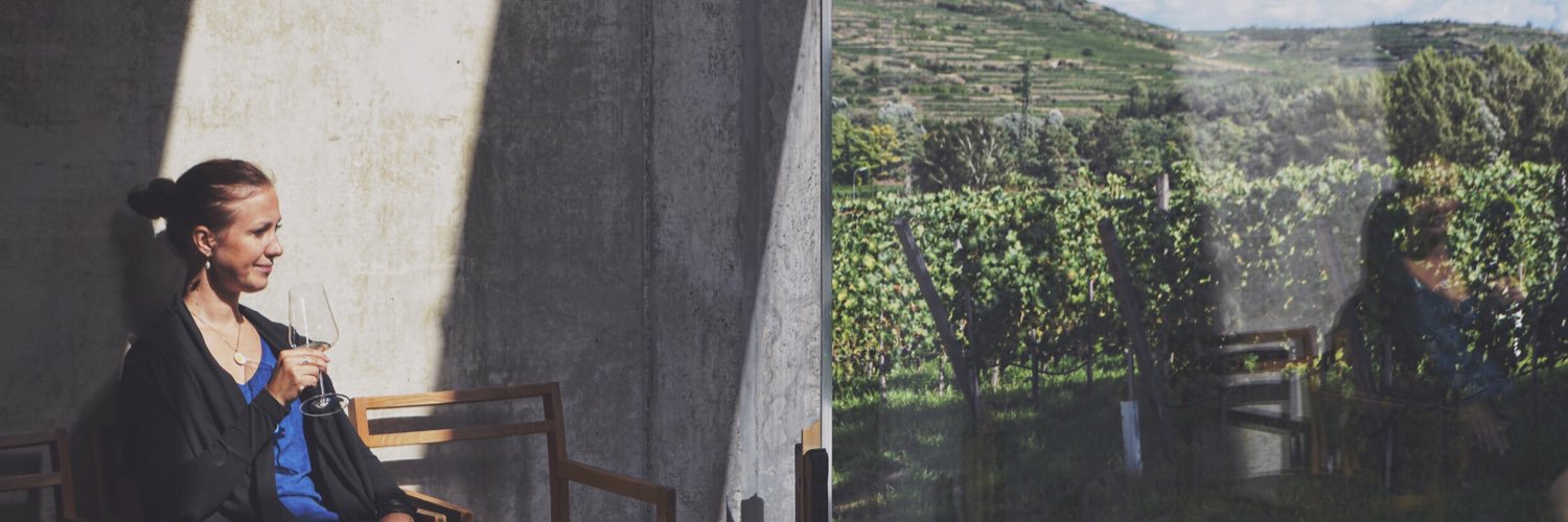 StenmanLanghoff's profile banner image