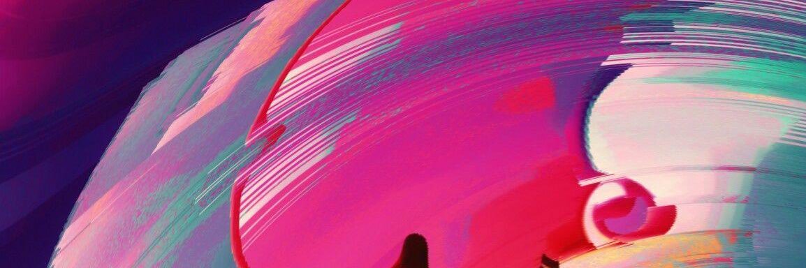 Leslie_Espinal's profile banner image