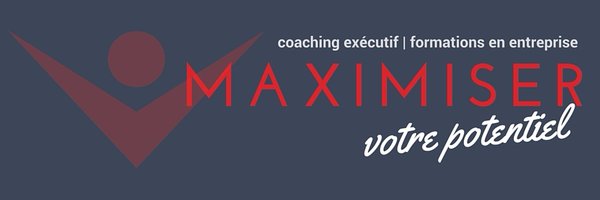 CoachingIP Profile Banner