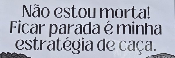 bedelfas Profile Banner