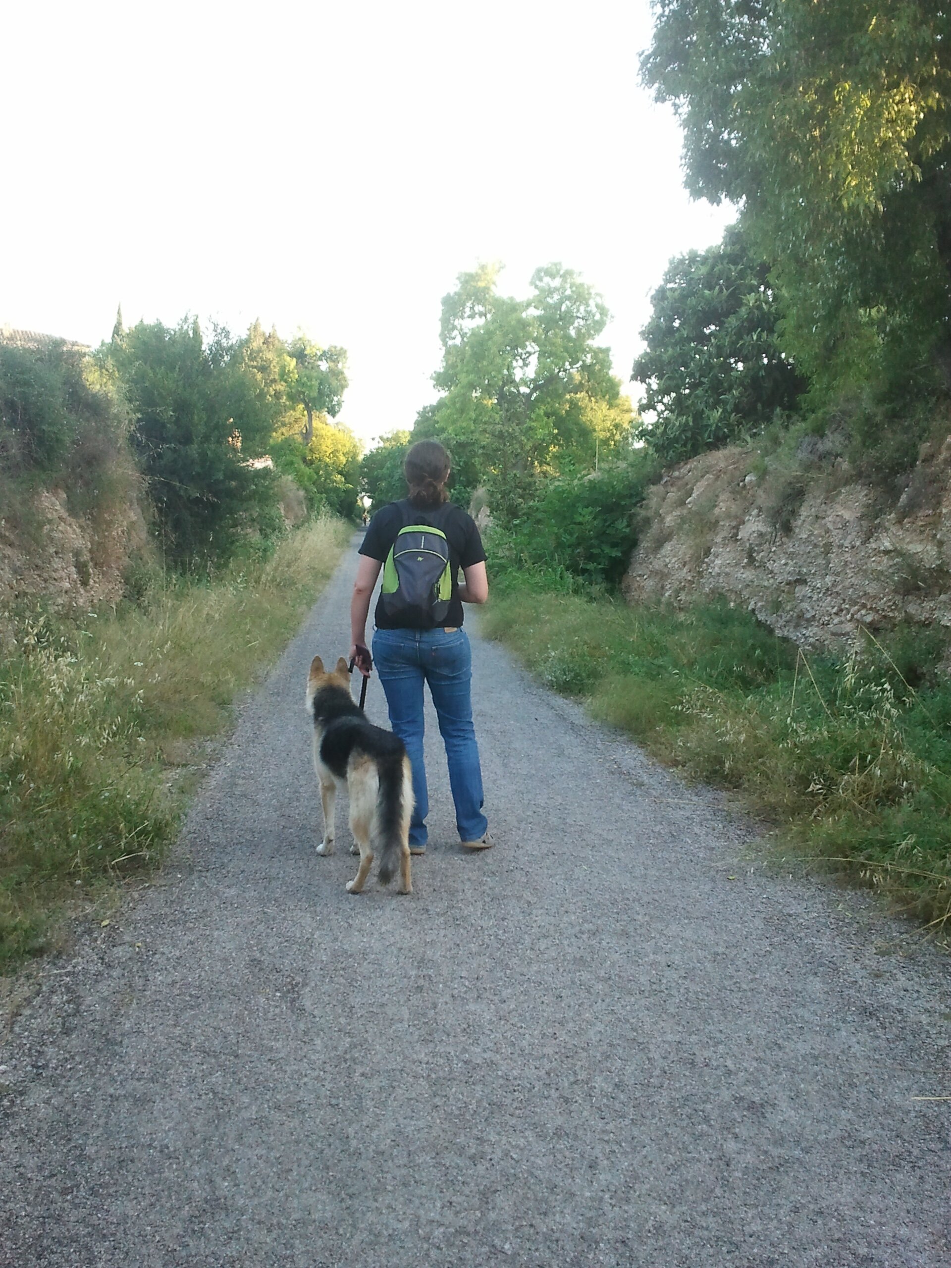 neus obiol 🎗 banner