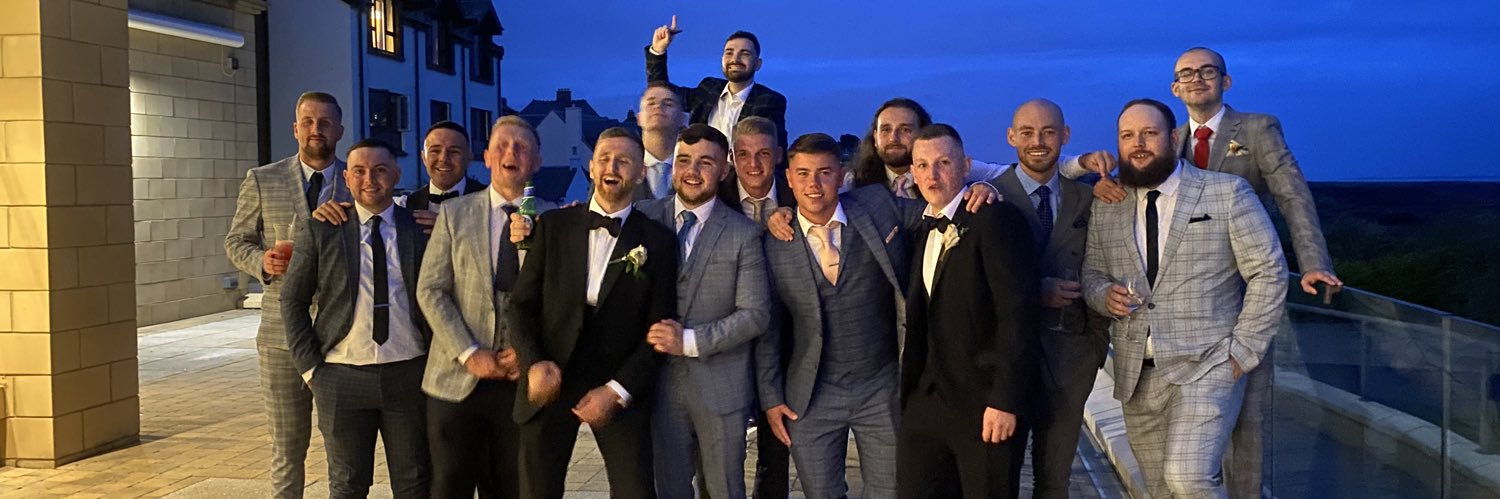 aidandiamond98's profile banner image