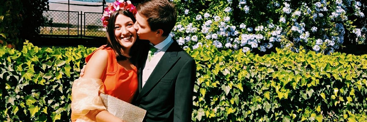 MinaLopezM's profile banner image