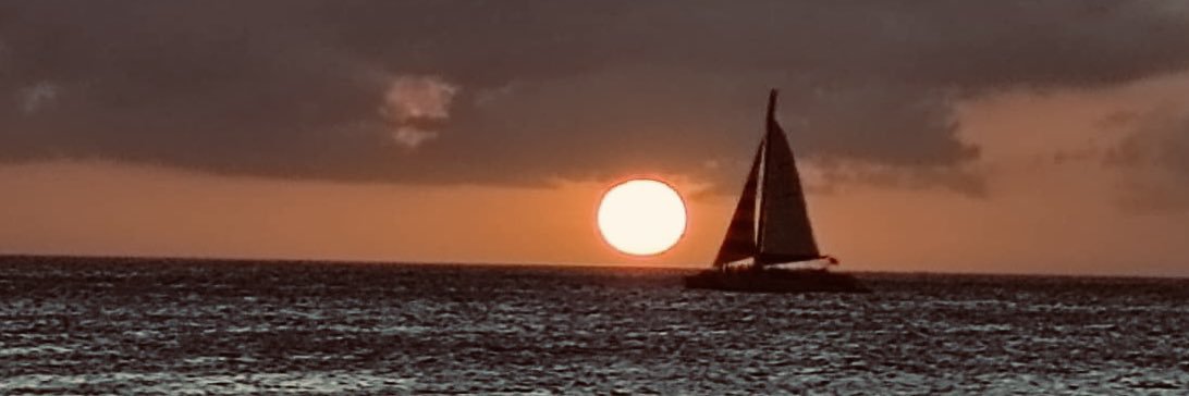 marseijas's profile banner image