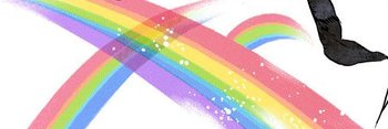 ManyLumberjacks's profile banner image